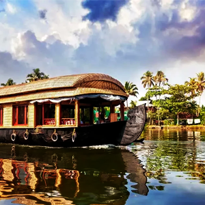 Customized Tours
