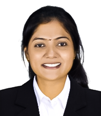 Mrs. Amrapali Patil