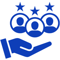 Clients Icon