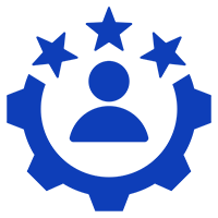 Experience Icon