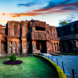 Historical Site Visits